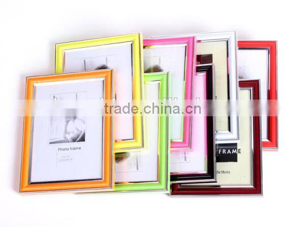 Yuyao Plastic picture frame moulding alibaba europe