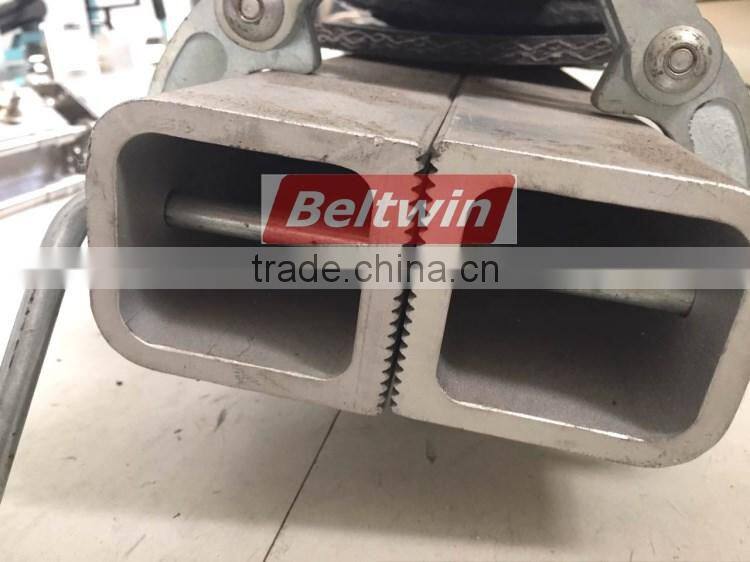Beltwin New Fastener Conveyor Accessories Belt Clamp