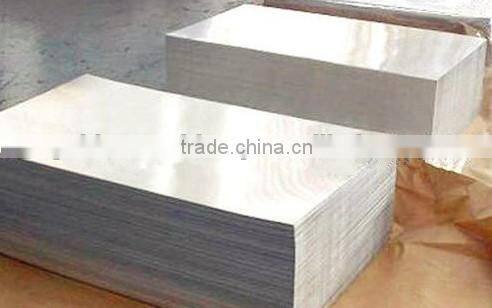 Manual Gang Slitter of Tinplate Cutting Machine Tin Can Production Line