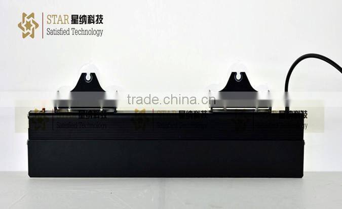 1W*20LED (20W) super bright strobe Visor led bule Light led warning visor light (XN-4B505)