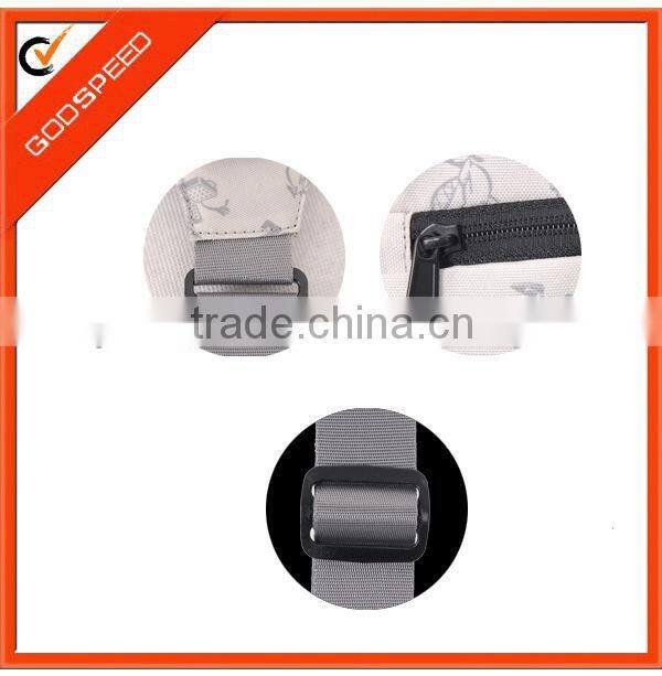 For Heavy duty combo cover case for iPad mini