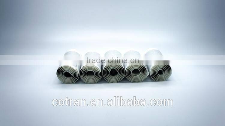 china supplier mastic double sided adhesive tape