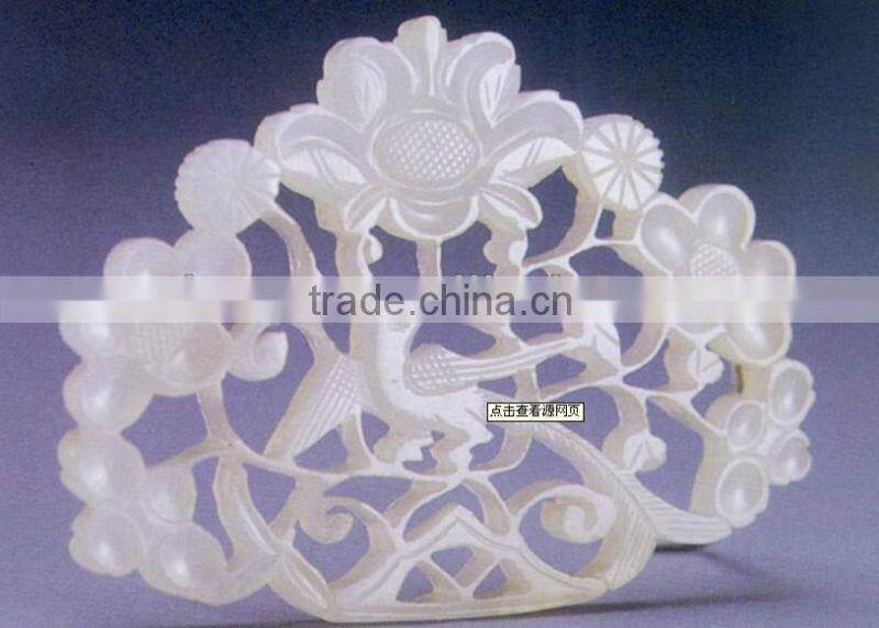 XT-500S high power optical fiber laser welding machine