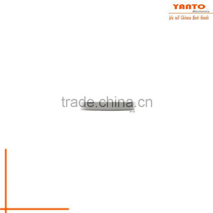 TOP QUALITY NEW CHAINSAW GUIDE BAR OR -163SLHD025 160SLHD025 180SLHD025 203SLHD025 120GPEA061 140GPEA061 160GPEA061