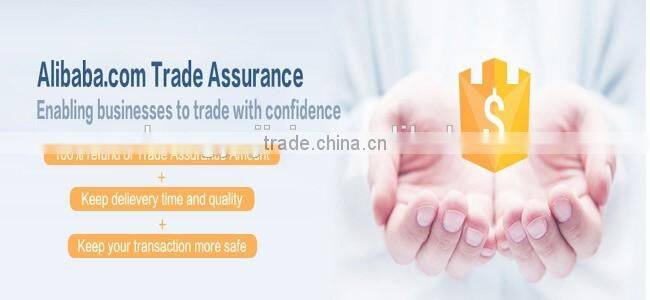 CE operate easily newly design promotional Shengya hydraulic tube crimping machine