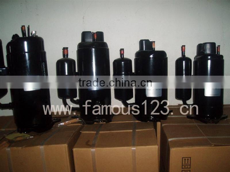 Mitsubishi Rotary Compressor best price LH42V