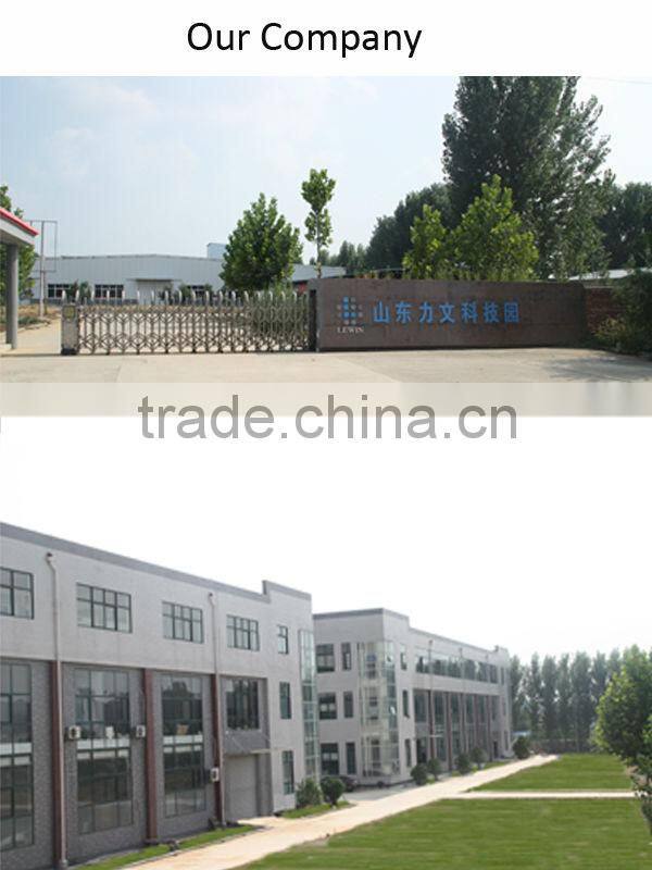 Germany hospital equipment /wifi control operating light CreLite 500