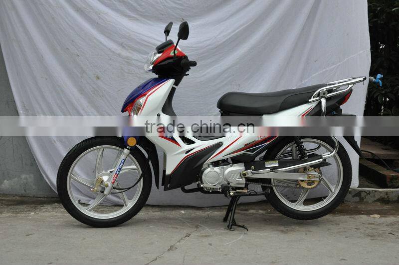 70cc oem china mini cub manufacturer(ZF110-A)