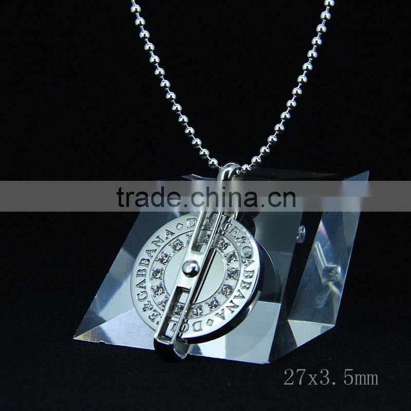 Famous Brand Pendants wholesale