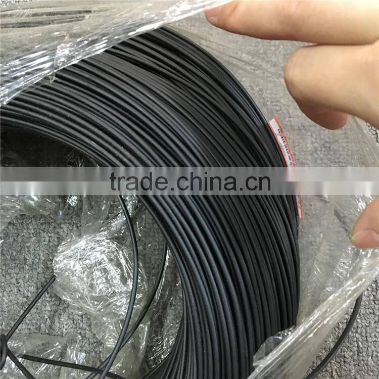 underwater light end glow fibre optic 3mm swimming pool no electric lifelong material for decoration