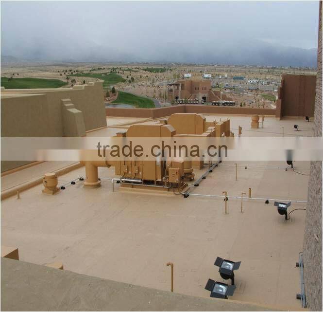 Commercial Kitchen Equipment, PSG