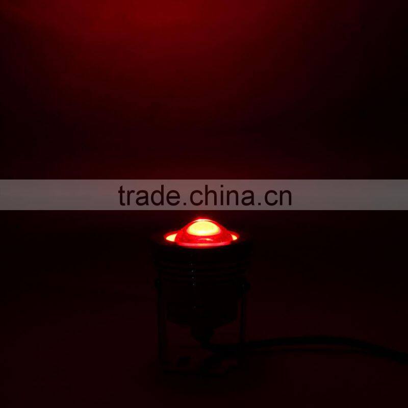 10W led underwater light /led underwater lamp