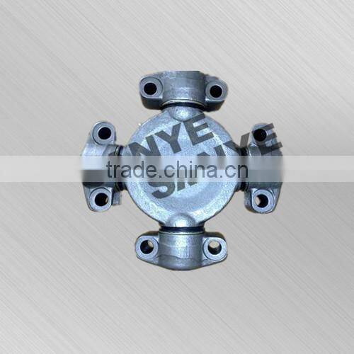 Loader Parts WA470-3 spider ass'y 421-20-12620