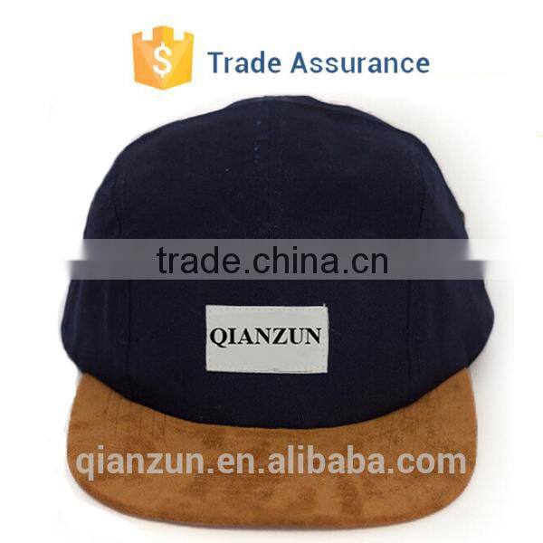 Custom 5 Panel Caps Custom Logo 5 Panel Hat Design Your Own 5 Panel Hat Cap