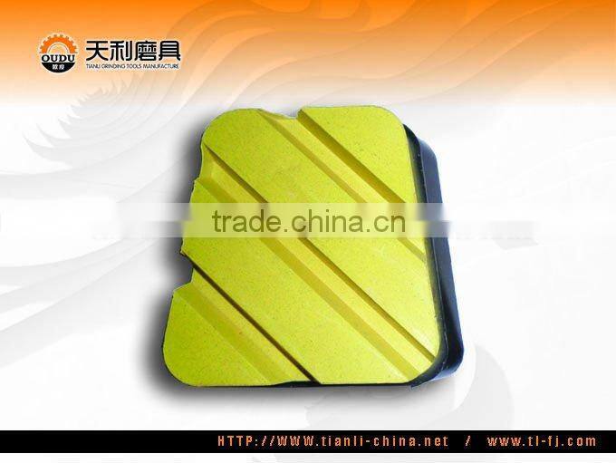 For Grinding and Polishing Ceramic,Microcrystallized Panel,Abrasive Wheel