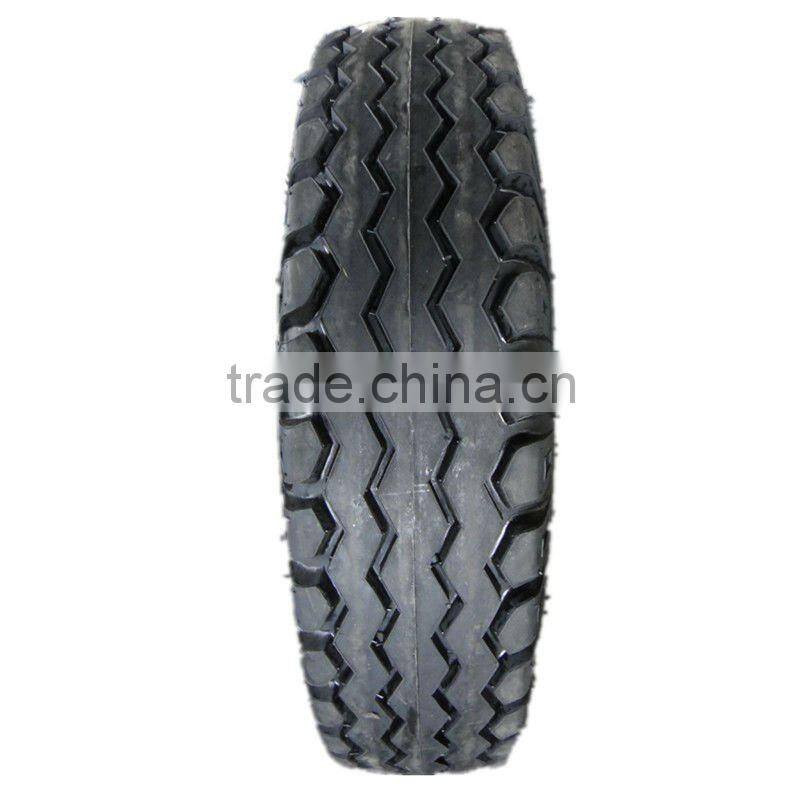 Implement Tyre,Agricultural tires,Tractor tyres,11.5/80-15.3,12.5/80-15.3,12.5/80-18,13.0/65-18,13.5/65-18,Truck tire