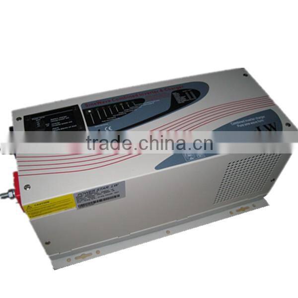 PSW 5000w off grid inverter manufacturer