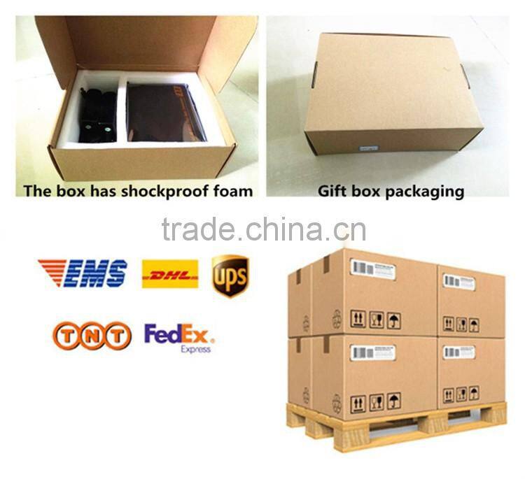 1080P high resolution fiber optic media converter price