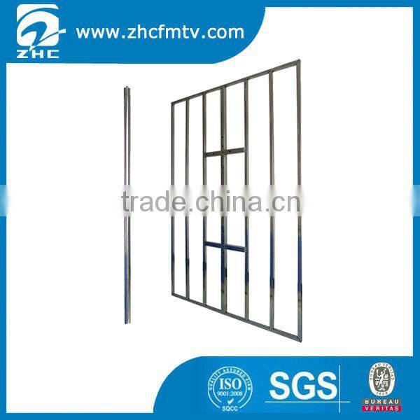 Polular omnidirectional antenna for FM Transmitter