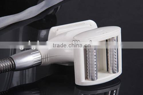 GLM HOT SALE1 7 in 1 Cavitation Vacuum RF BIO Diode Lipolaser slimming machine