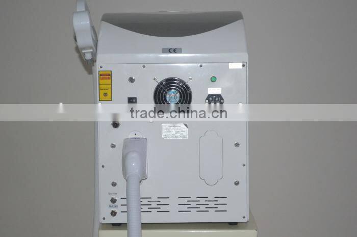 Professional ipl rf elight laser hair removal / ipl body hair removal &permanent hair remover / ipl hair remover