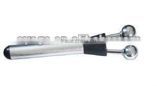 Cavitation RF Fat freezing liposuction machine
