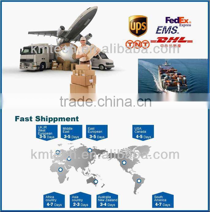 2017 Top quality 808nm diode permanent laser hair remover