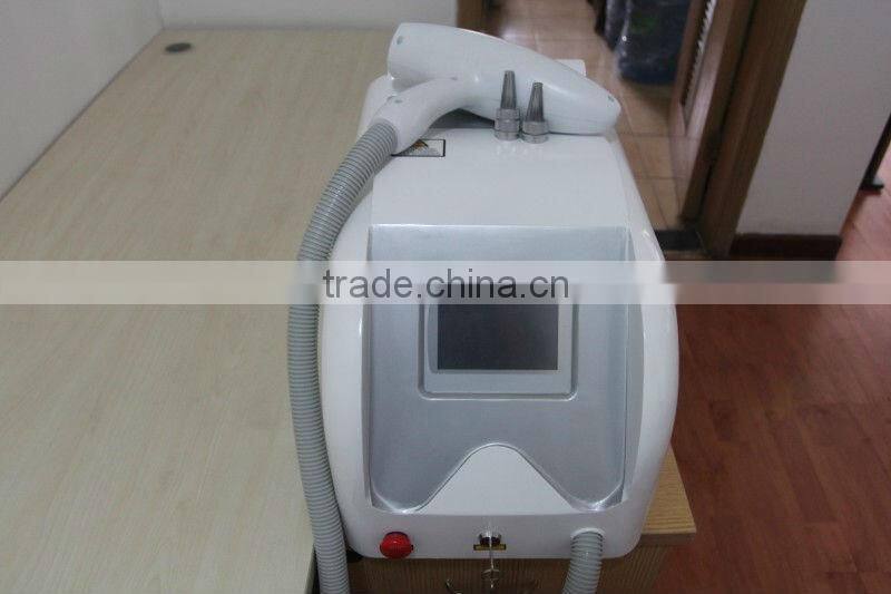 hot laser tattoo removal machine tattoo removal Remove all kinds of eyebrow tattoo device