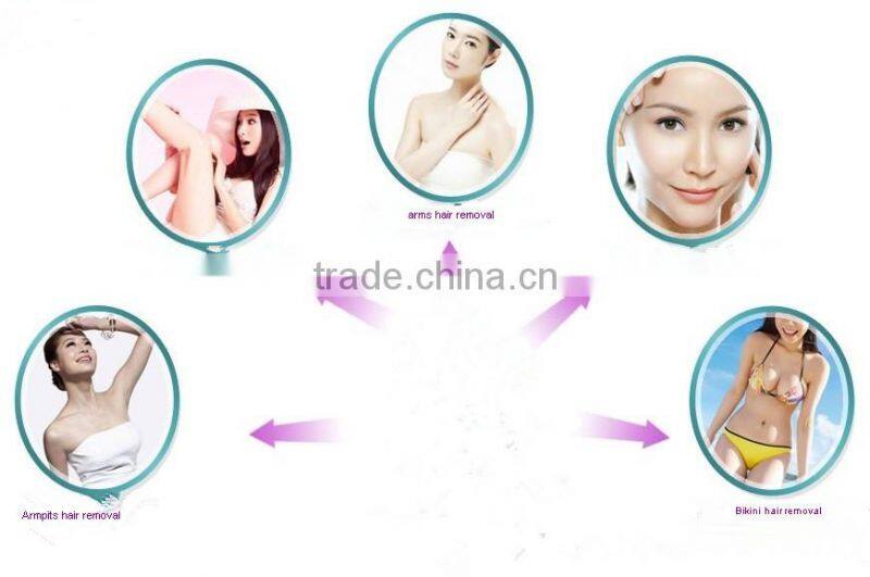 Top diode laser hair removal /laser diode 808/laser machine for hair removal