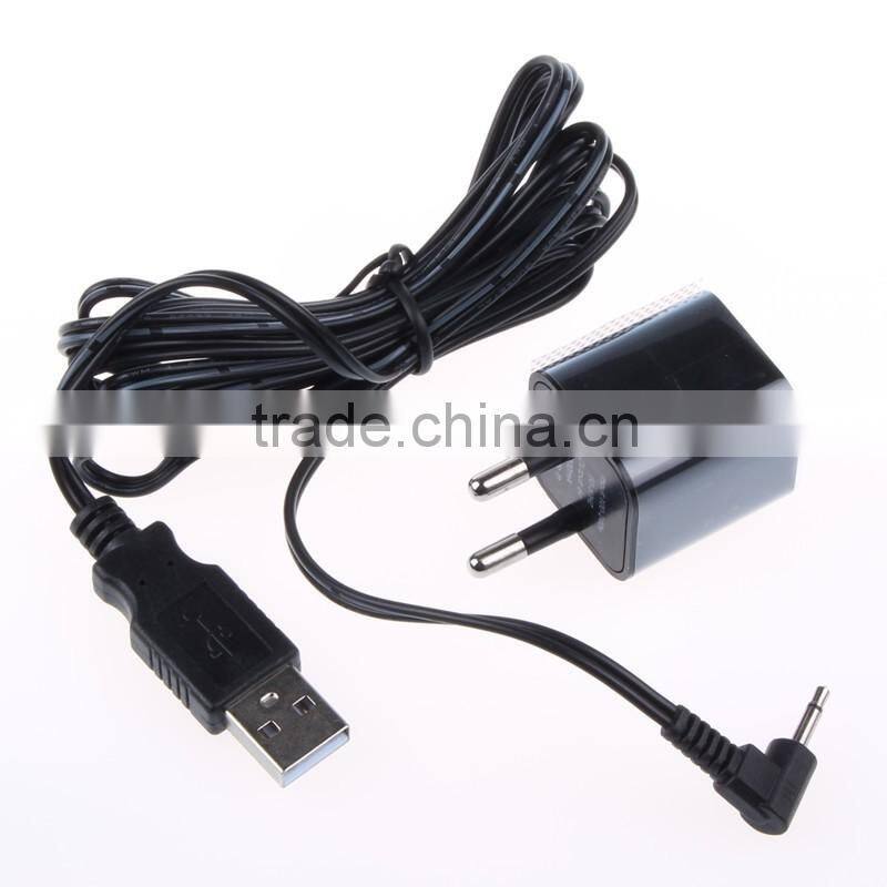 High Quality Permanent Makeup Machine Small Kit For Eyebrow Eyeliner Lips Beauty Makeup