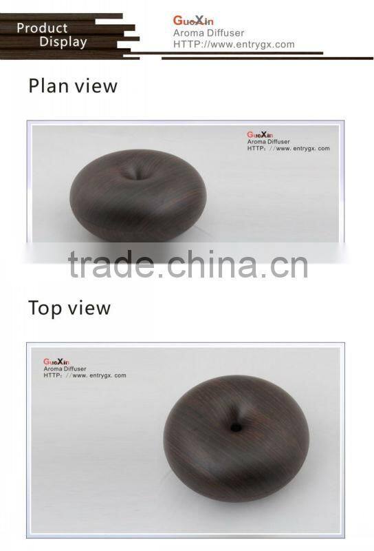 More fashional e60 rear diffuser, you never seen that before, the ultrasonic humidifier