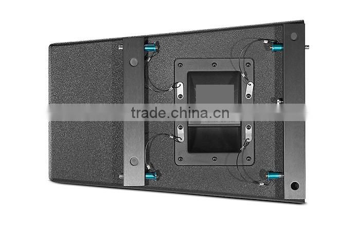 hardware for make VT-4888line array speaker