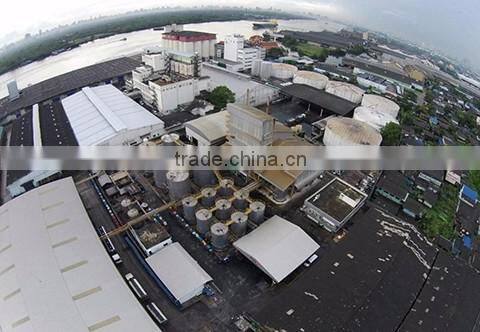 Natural coconut milk 240 ml pure Coconut Milk Drink