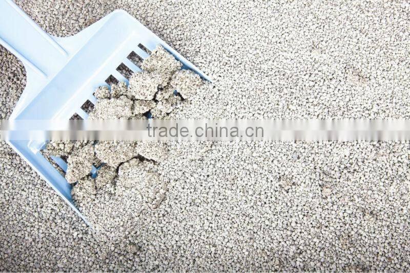 cat litter scoop wholesale