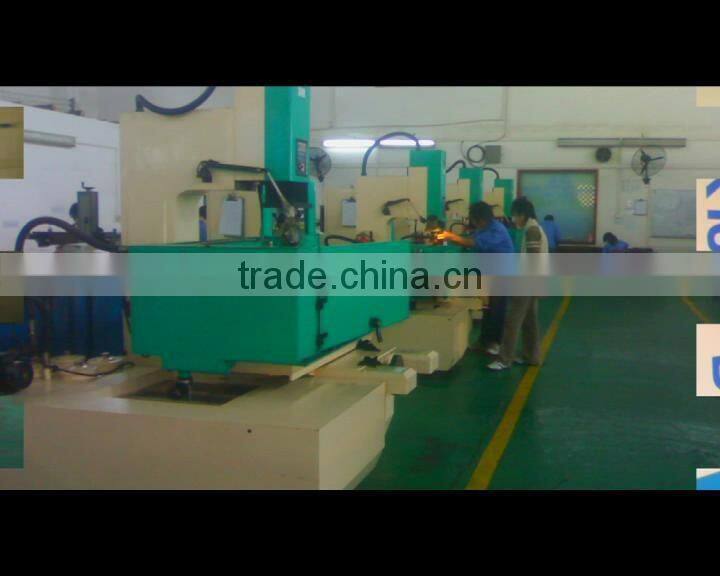 air conditioner ducting car perfume of IKEDA-good air freshener