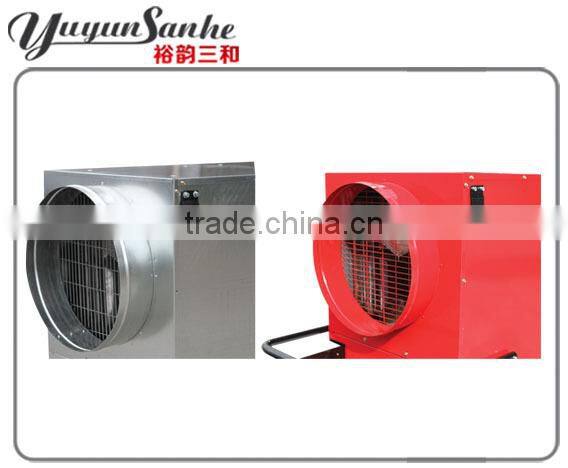 Poultry Gas heater/ Coal heating machine/Oil burning heating machine