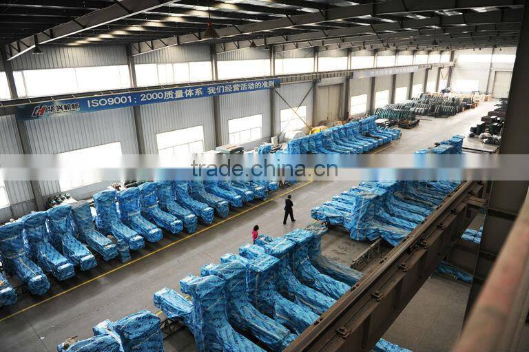 resin stone polisherr in China