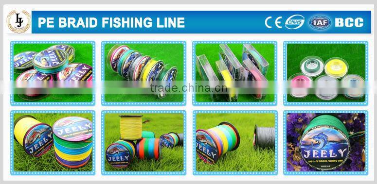 8LED Wireless fishing bite alarm set with 4pcs fishing chain swingers for carp fishing (4+1+4set)