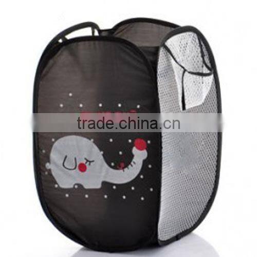 11 Designs Despicable Me Toy Storage Basket 93g (BLWS1033)