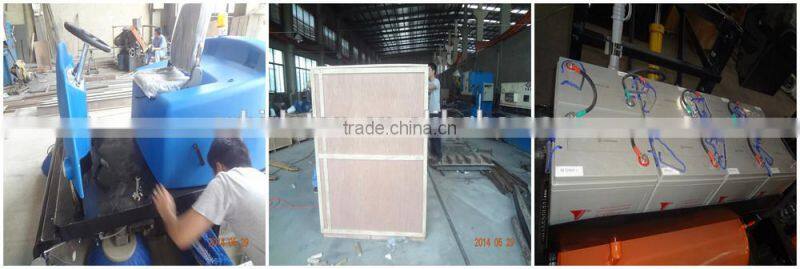 whirlston sweeping cart with wheels