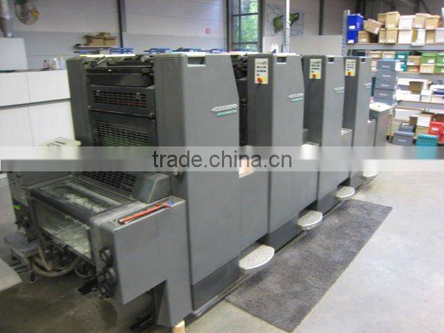 salable and fashionable paper wine packaging bag in 2012