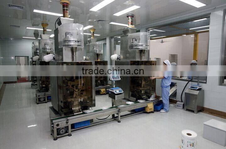 Dietary Supplement Weight Loss,slimming effervescent tablets