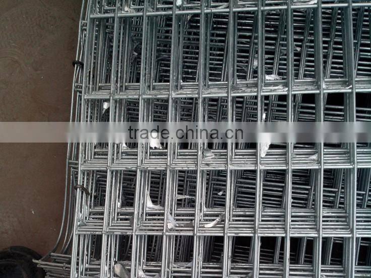 farm chicken egg incubation equipment as cage