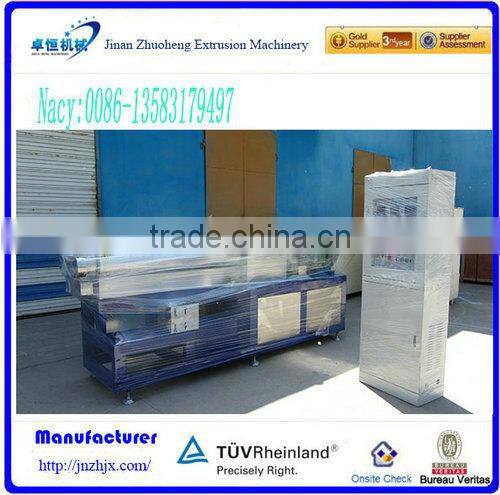 hot sale niknaks/cheetos snack extruder machine