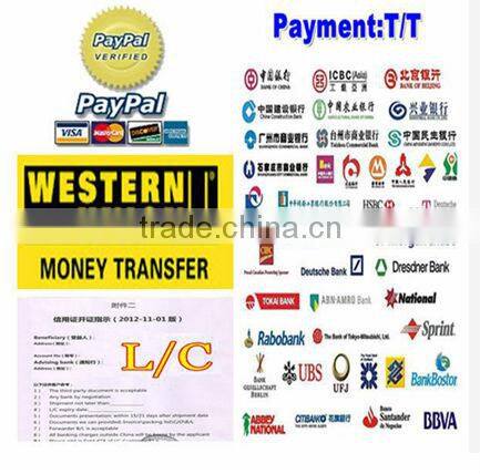 CE Approved KL Series Animal Feed Pellet Machine/Feed Pellet Mill/chicken feed pellet machine( 0086 13694881326)