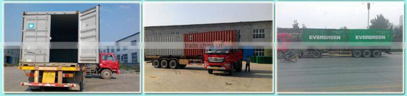 Mink cage (Manufacture in China)