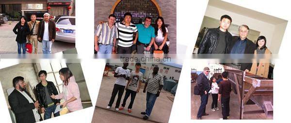 wholesale high quality Perfect bulk Beeswax foundation sheet