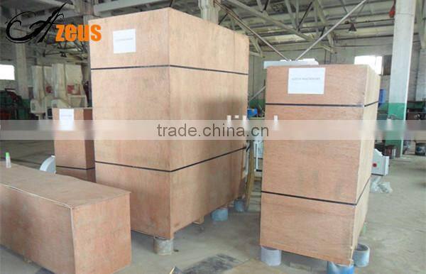 rice mill machine destoner little broken rice