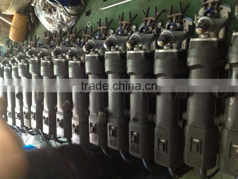 380W Electrical New Design Electric Sheep Shears/ Sheep Clipper for Sale