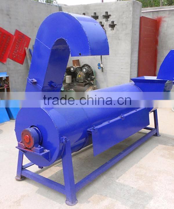 cheap model waste plastic bottle recycling machinery plant for pet bottle recycling liine(0086-391-2042034)